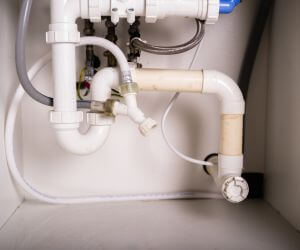 About Emergency plumbing pros Reidsville, NC